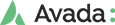Erich Schulz Logo