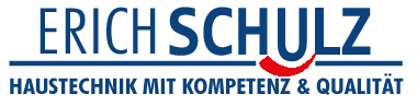 logo-erich-schulz
